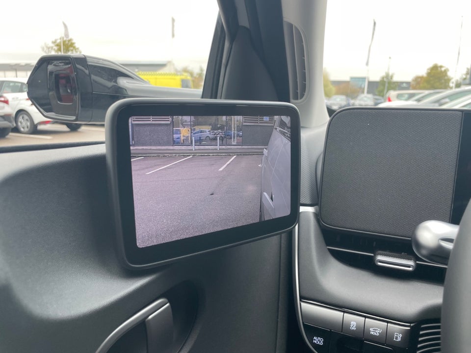 Hyundai Ioniq 5 84 Ultimate 5d