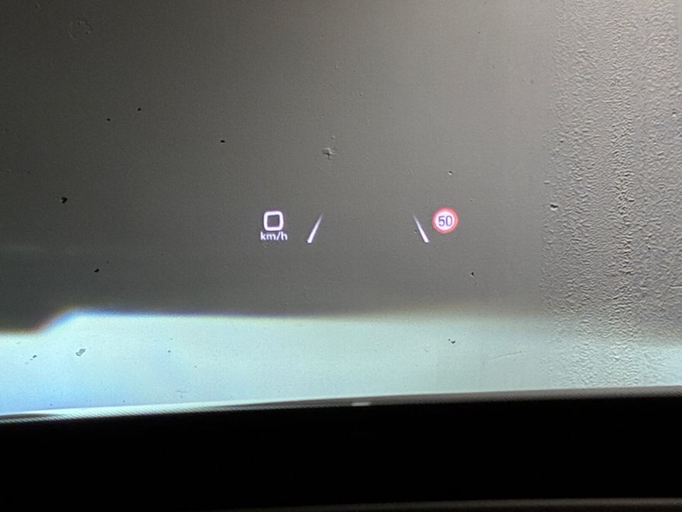 Audi Q4 e-tron 45 Ultra S-line 5d