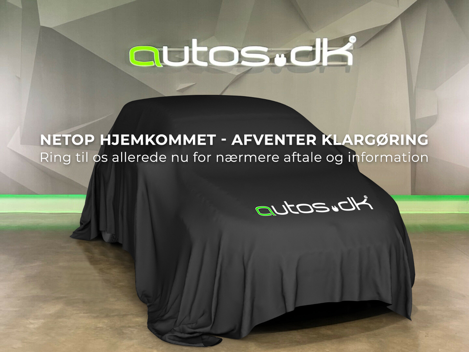 Peugeot e-208 50 Active 5d