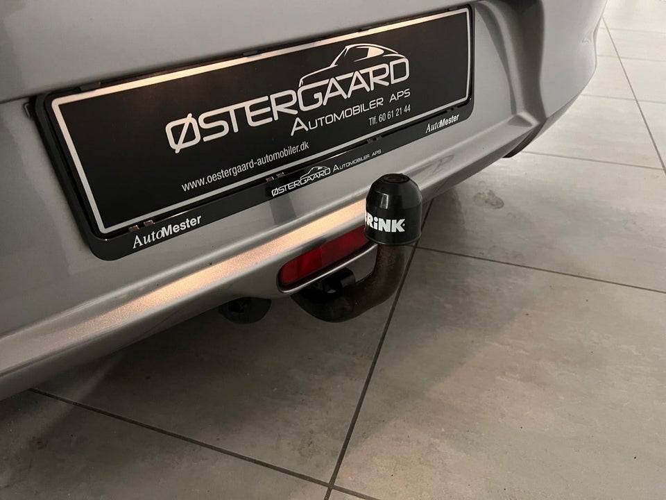 Suzuki Swift 1,2 Dualjet Action 5d