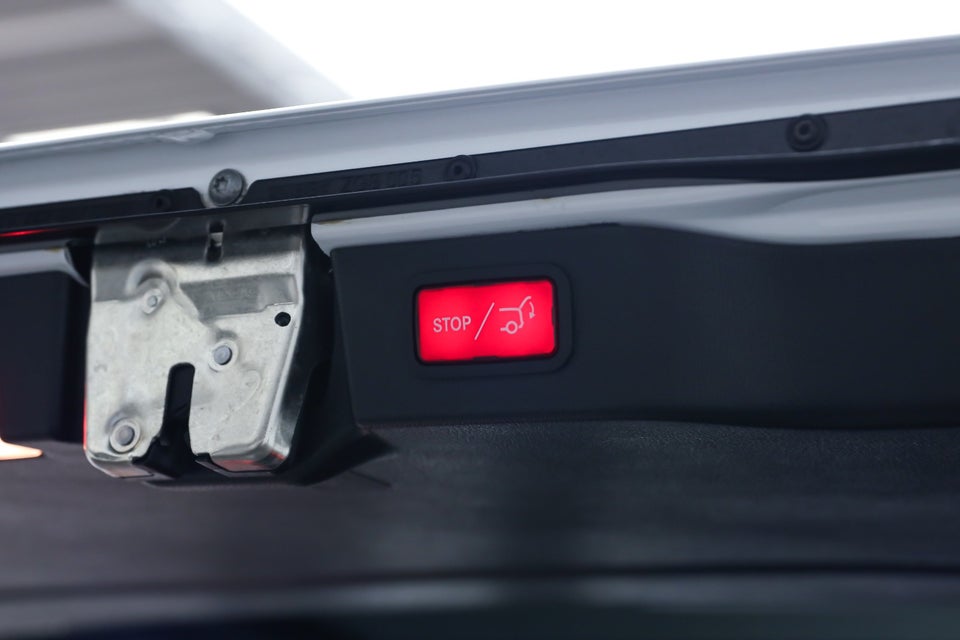 Mercedes EQV300 Avantgarde L