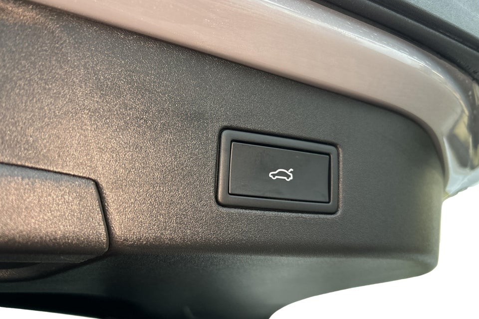 VW ID.4 77 Style+ 5d