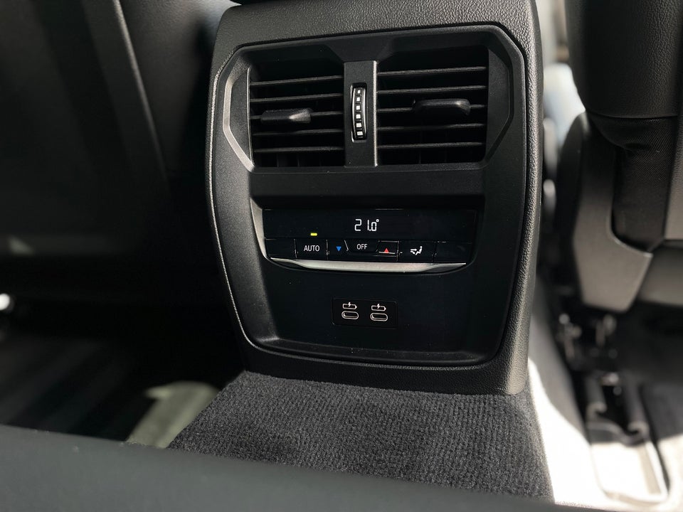BMW i4 eDrive40 M-Sport 5d
