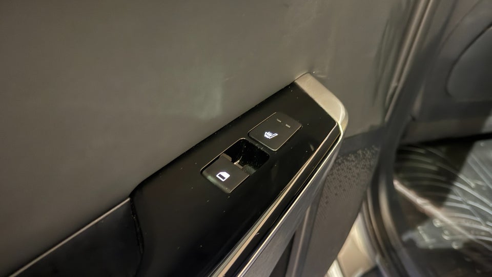 Kia EV6 77 Long Range Performance Upgrade AWD 5d