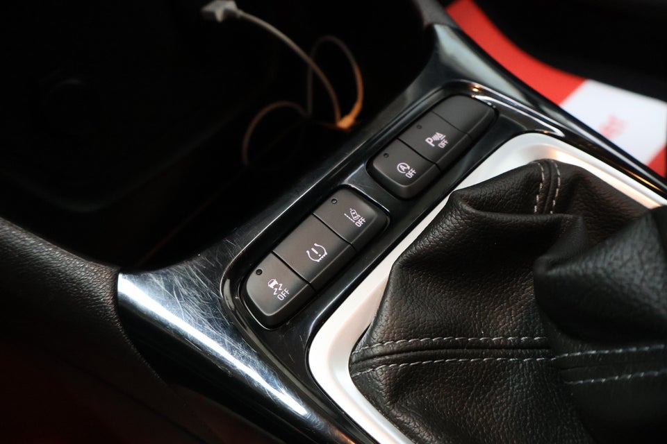 Opel Crossland 1,2 Edition+ 5d