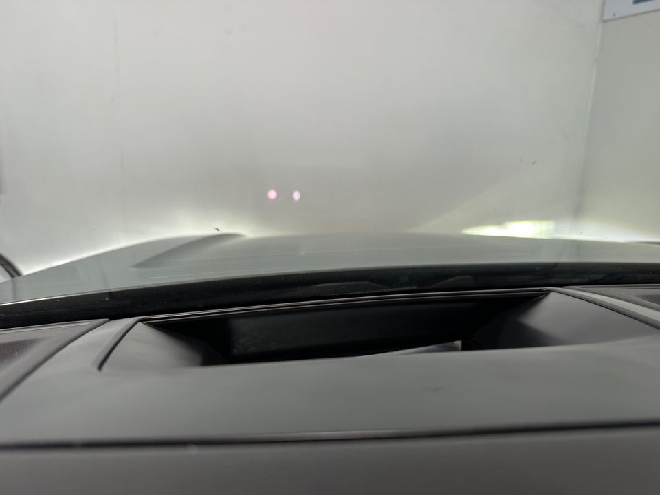 VW Touareg 3,0 TDi 286 R-line aut. 4Motion 5d