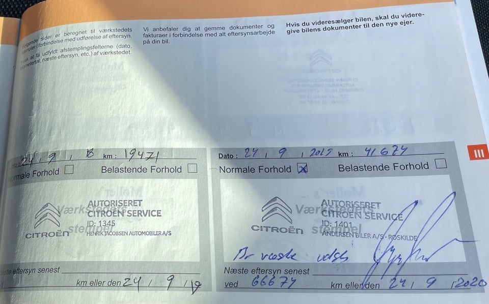 Citroën C4 Cactus 1,6 BlueHDi 100 Cool Comfort 5d