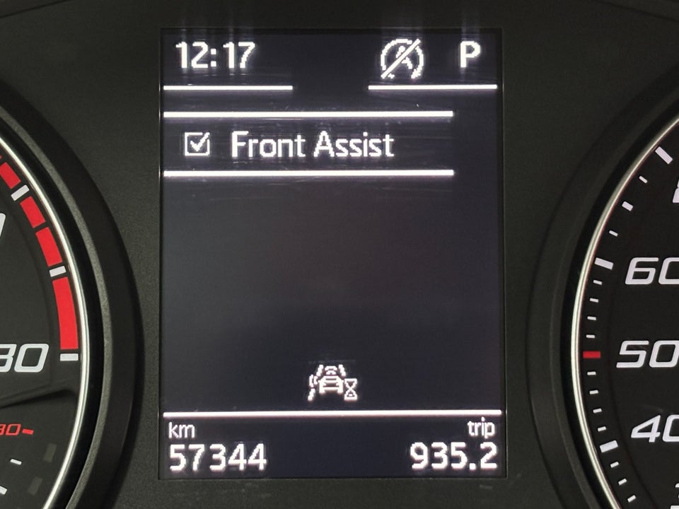 Seat Arona 1,0 TSi 115 Xcellence DSG 5d