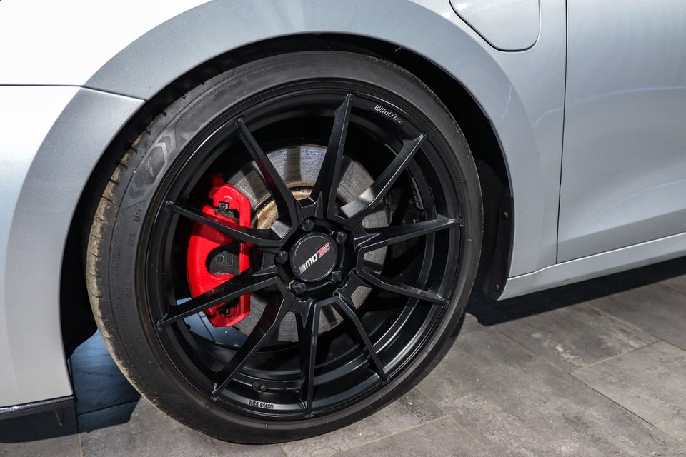 Skoda Octavia 1,4 TSi iV RS Combi DSG 5d