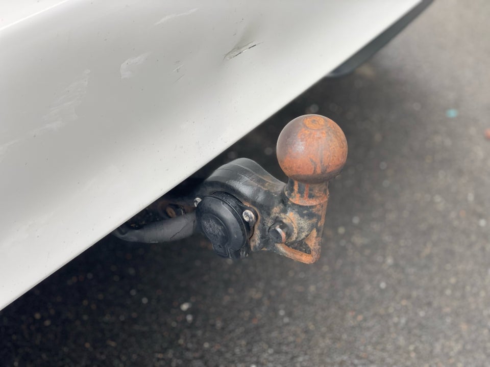 VW ID.Buzz 77 Cargo Comfort