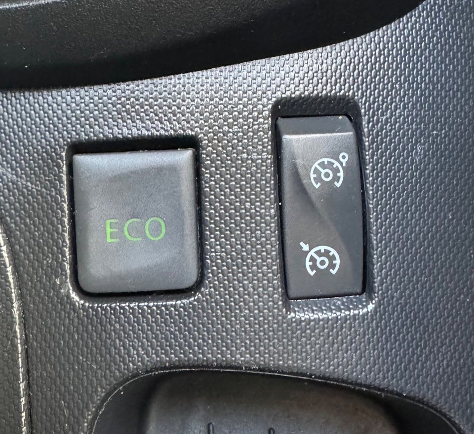 Renault Captur 0,9 TCe 90 Dynamique 5d