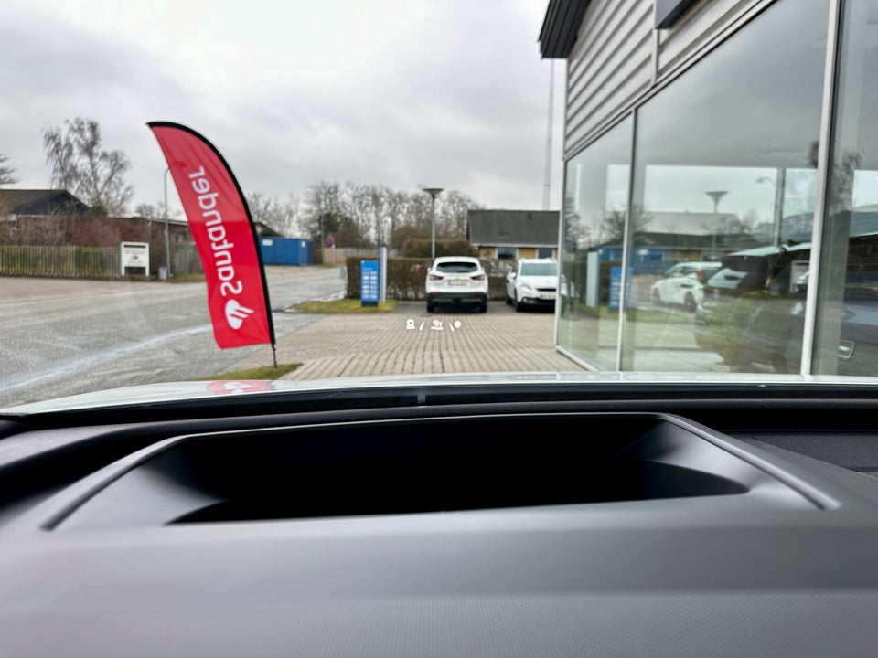 Audi Q4 e-tron 45 Ultra S-line 5d