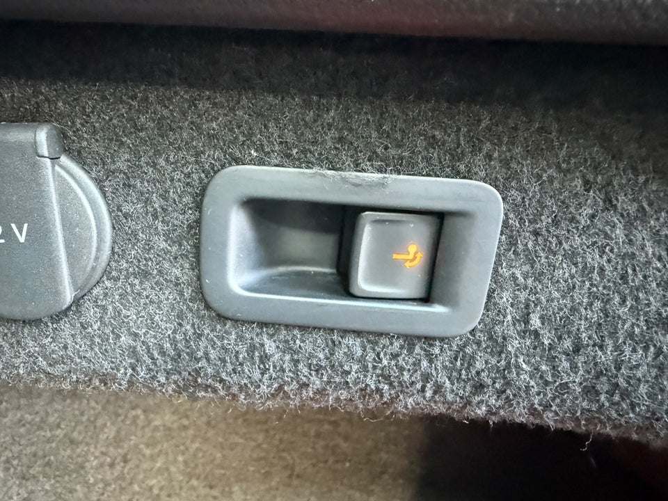 VW Passat 1,4 GTE+ Pro Variant DSG 5d