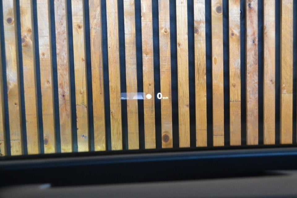 VW ID.3 58 Pro Performance Max 5d