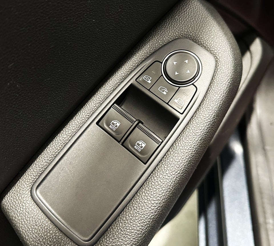 Renault Clio V 1,0 TCe 100 Zen 5d