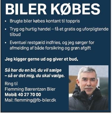 Fiat 500X 1,0 FireFly 120 City Cross First Edition 5d