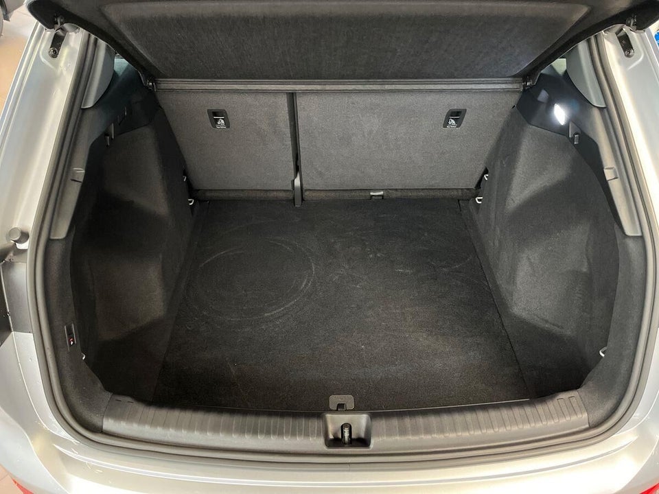 Audi Q4 e-tron 45 Progress 5d