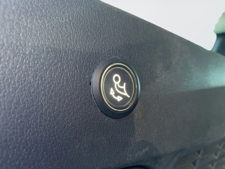 Mazda CX-60 2,5 PHEV Homura aut. AWD 5d