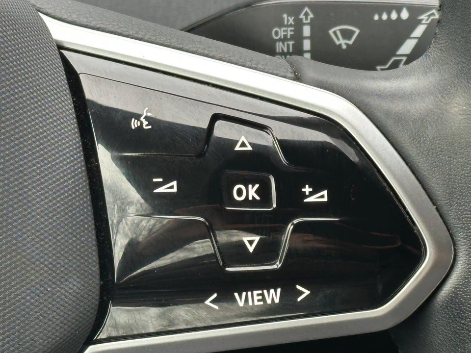 VW ID.3 45 Pure Performance 5d