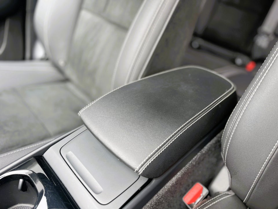 Volvo XC40 P6 ReCharge Plus 5d