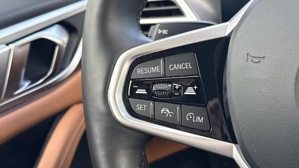 BMW i4 eDrive35 M-Sport 5d