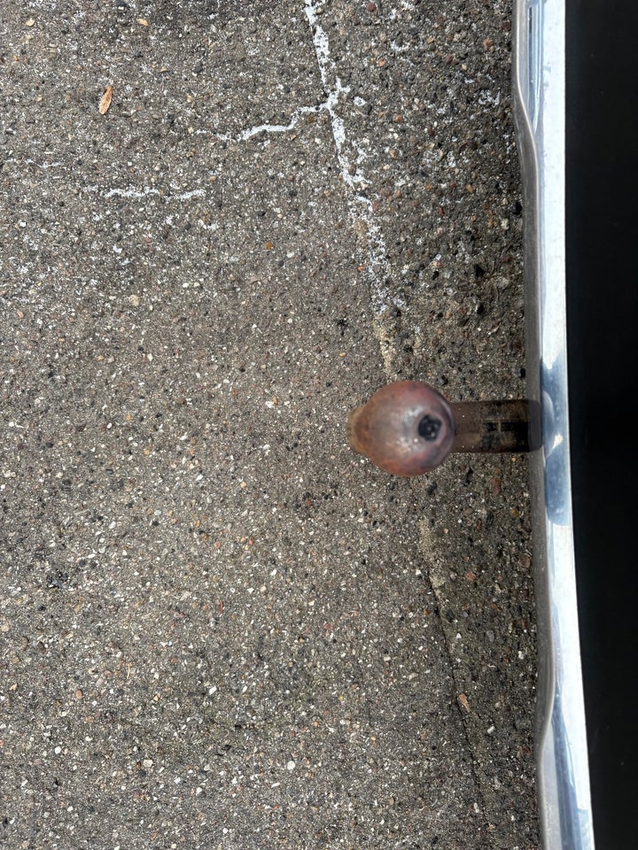 Mercedes GLC220 d 2,2 aut. 4Matic Van 5d