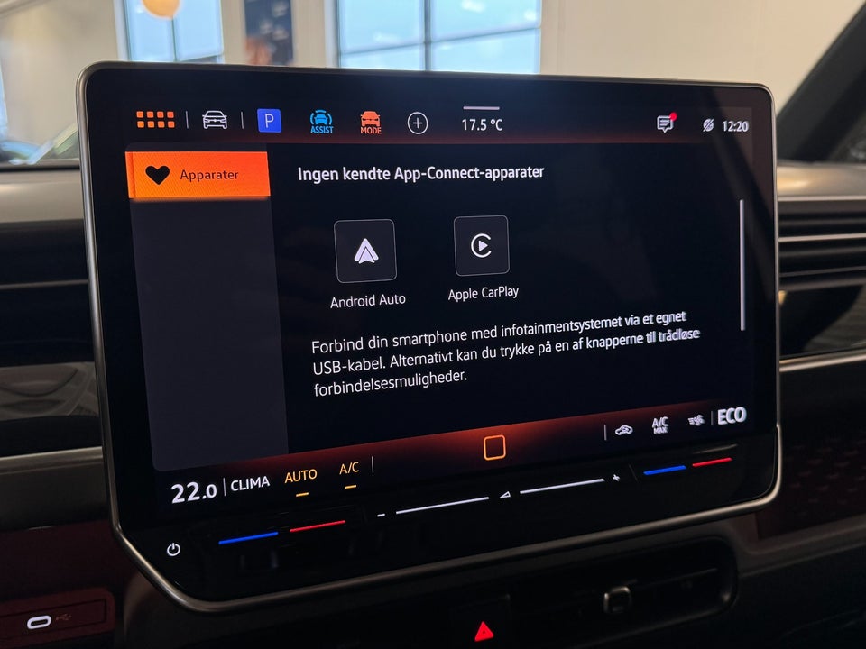 VW ID.Buzz 86 Life+ 7prs LWB 5d