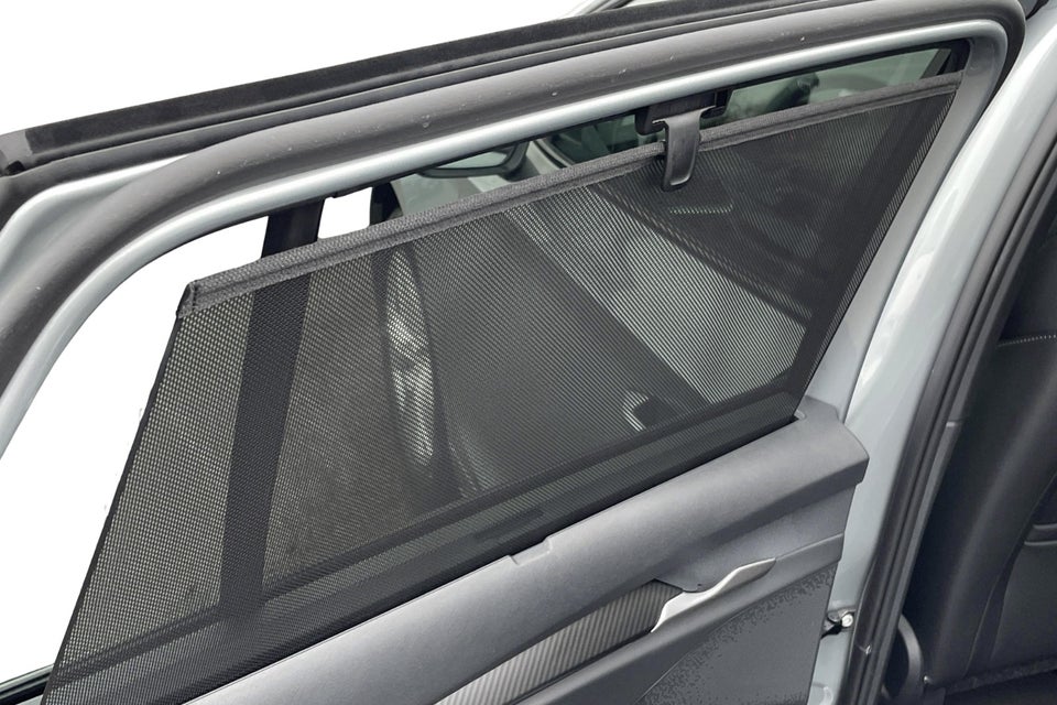 Skoda Enyaq 85 iV Sportline 5d