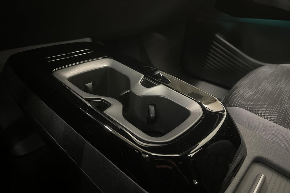 VW ID.5 77 Pro Performance 5d