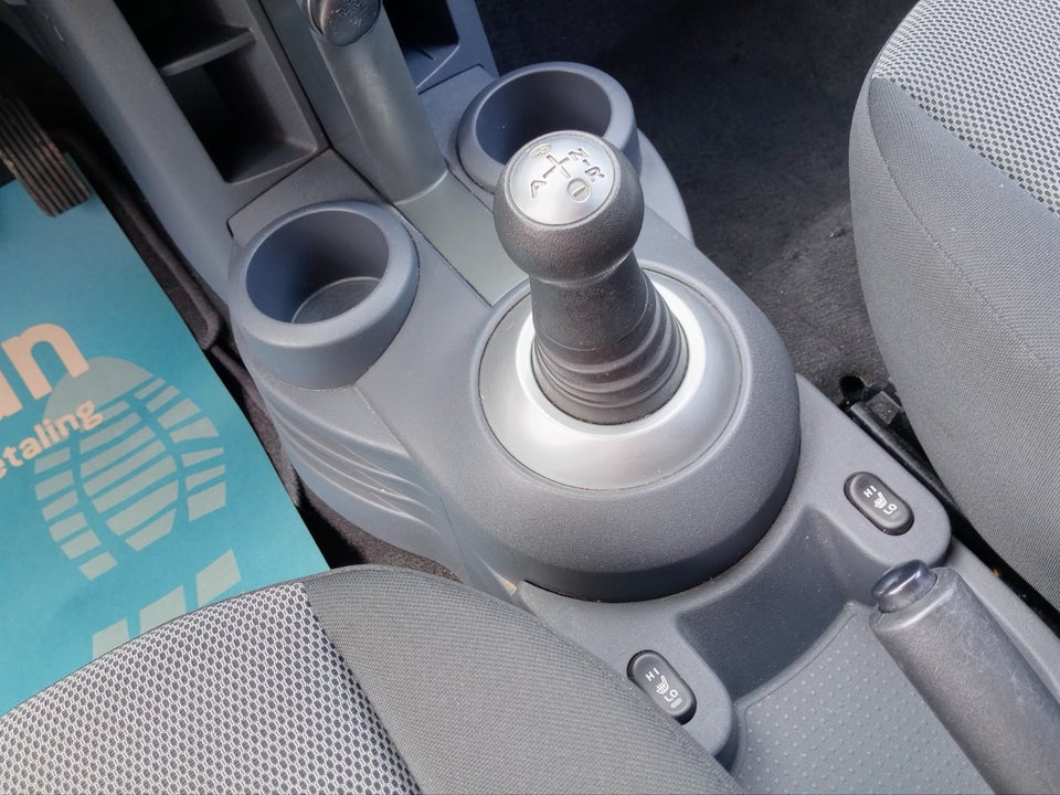 Mitsubishi Colt 1,3 Elegance Allshift Coopack 5d