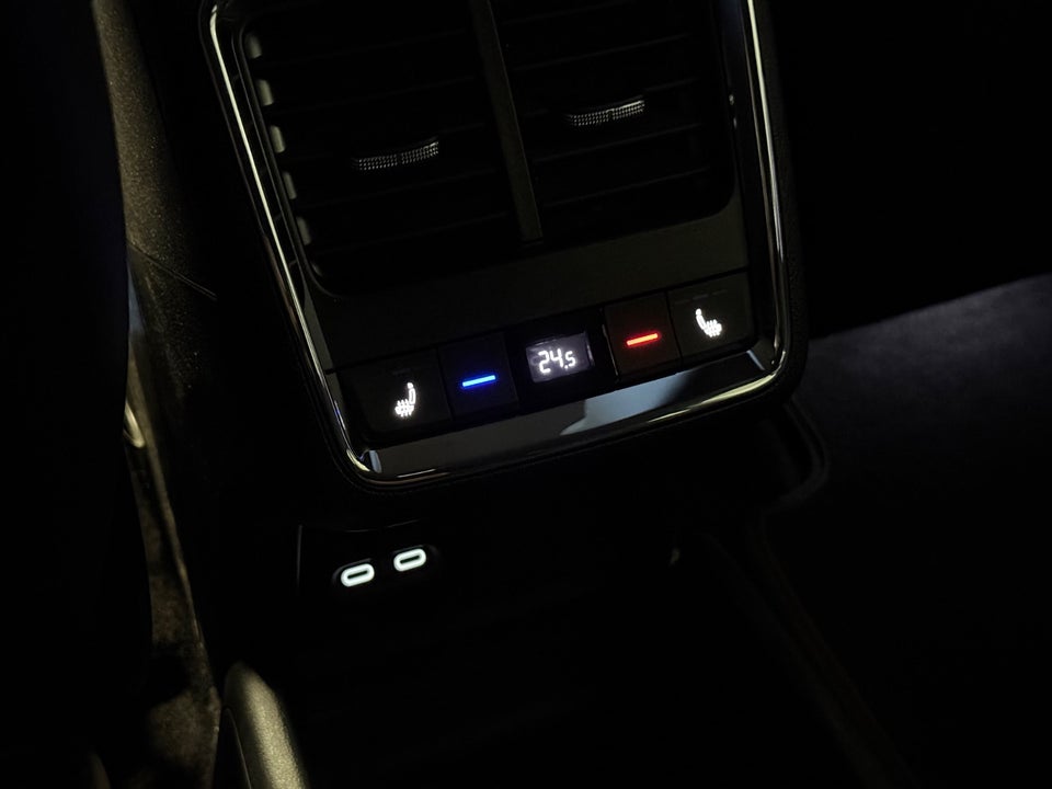 Skoda Enyaq 85 iV Laurin & Klement 5d