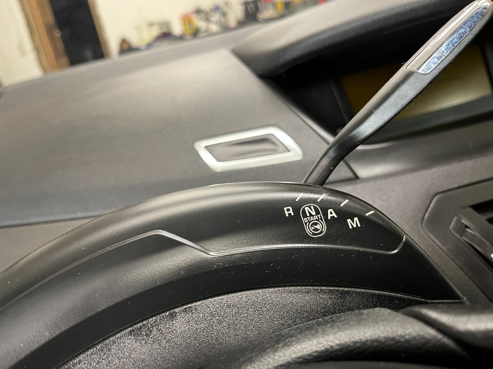 Citroën Grand C4 Picasso 1,6 HDi 109 Seduction E6G 7prs 5d