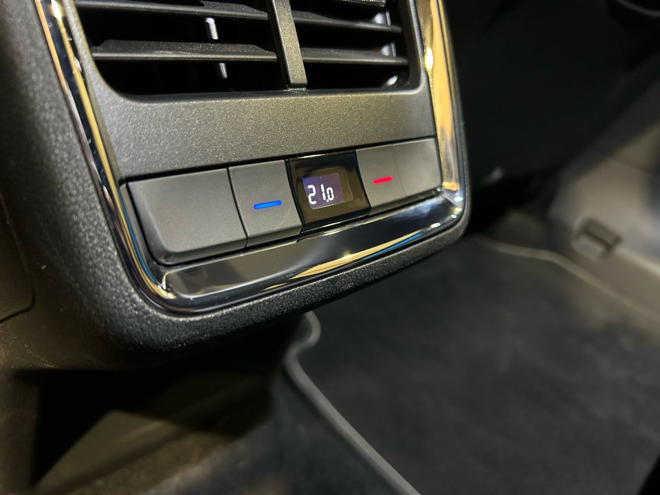 Skoda Enyaq 80x iV Sportline 5d