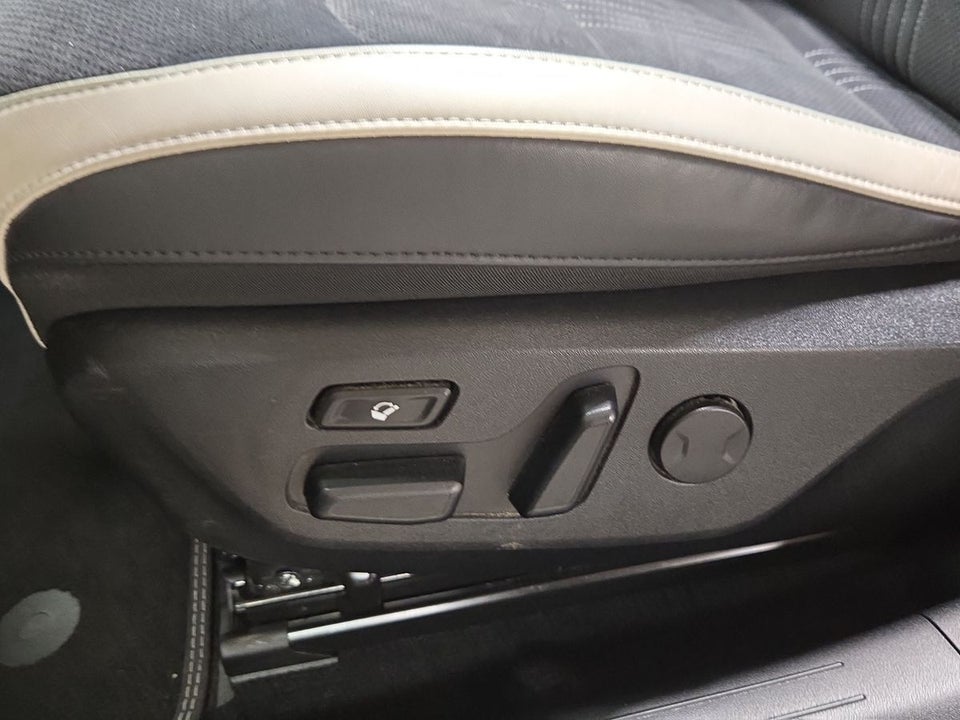 Kia EV6 77 Long Range GT-Line 5d