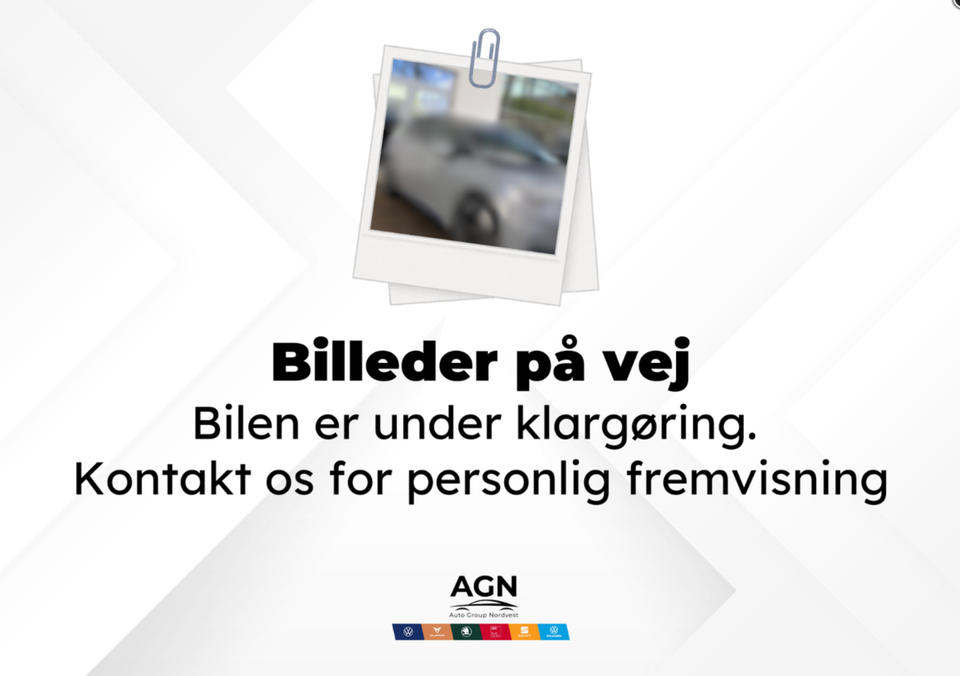 Suzuki Vitara 1,4 mHybrid Active 5d