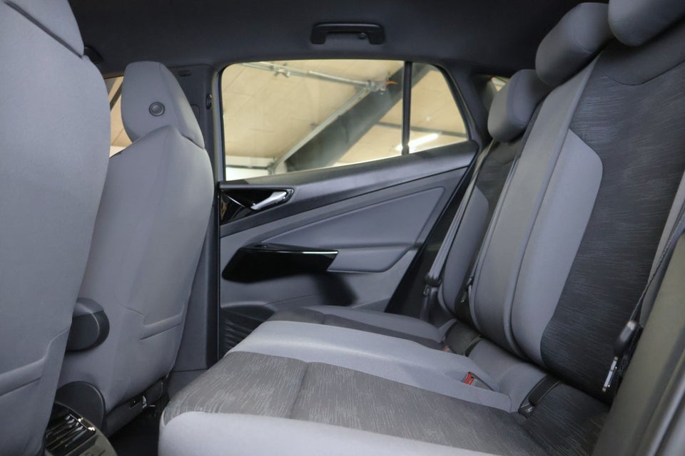 VW ID.5 77 Pro Performance 5d