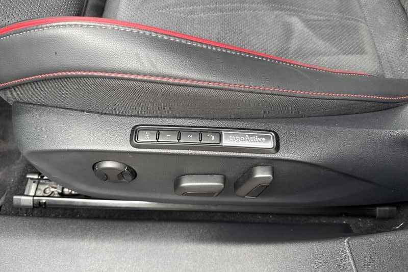 VW ID.7 86 GTX Max+ Tourer 4Motion 5d
