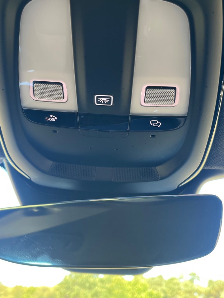 Volvo XC40 ReCharge Core 5d