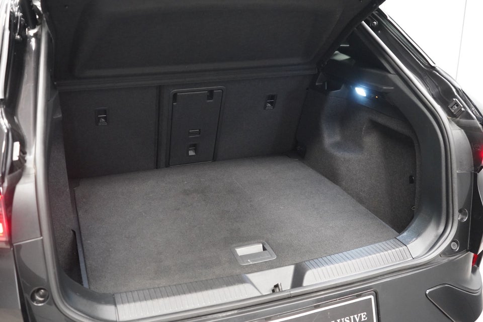 VW ID.4 77 GTX 4Motion 5d