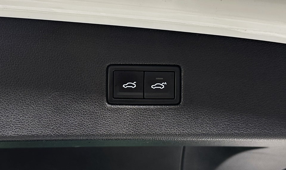 VW Tiguan 2,0 TDi 150 Highline DSG 5d