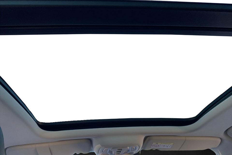 MG Marvel R Performance 5d