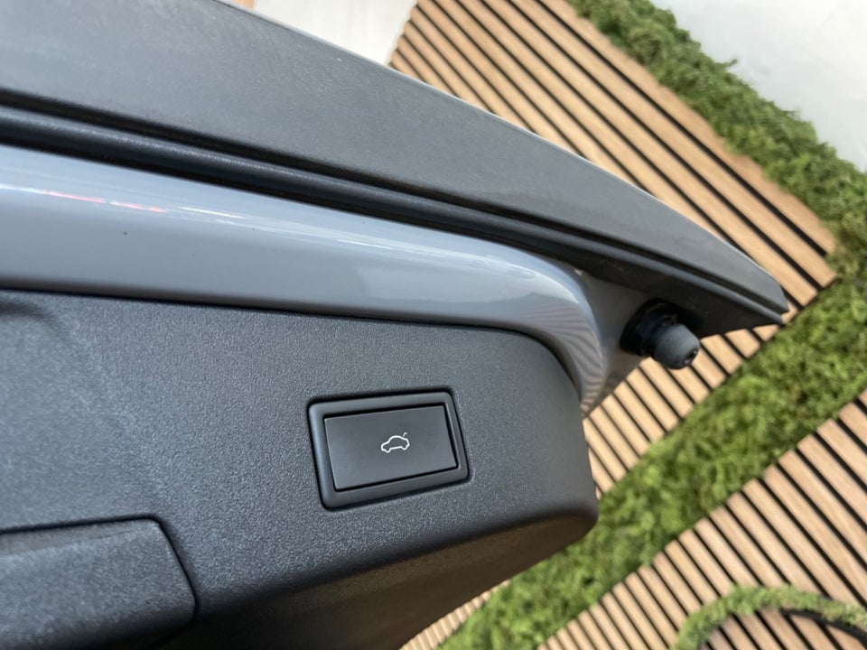 VW ID.5 77 GTX 4Motion 5d