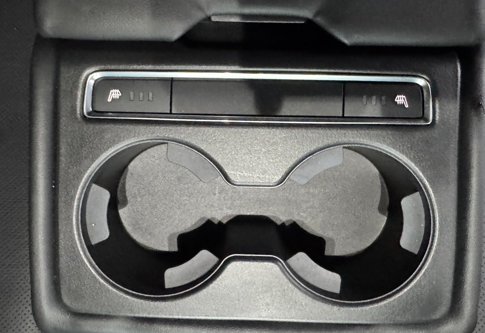 Mazda 6 2,5 SkyActiv-G 194 Optimum stc. aut. 5d