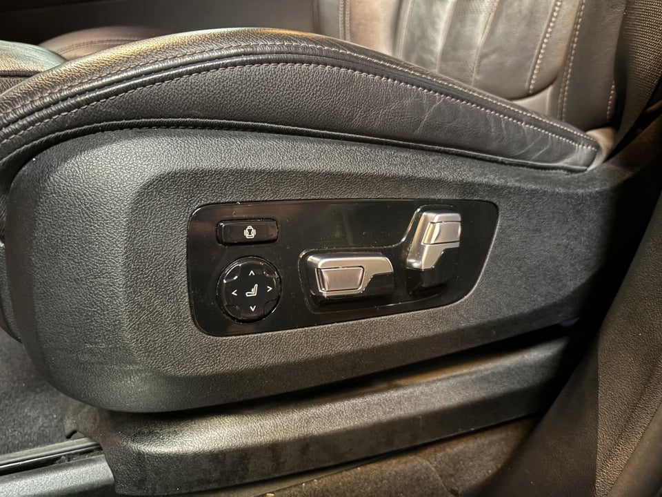 BMW X5 3,0 xDrive45e M-Sport+ aut. 5d