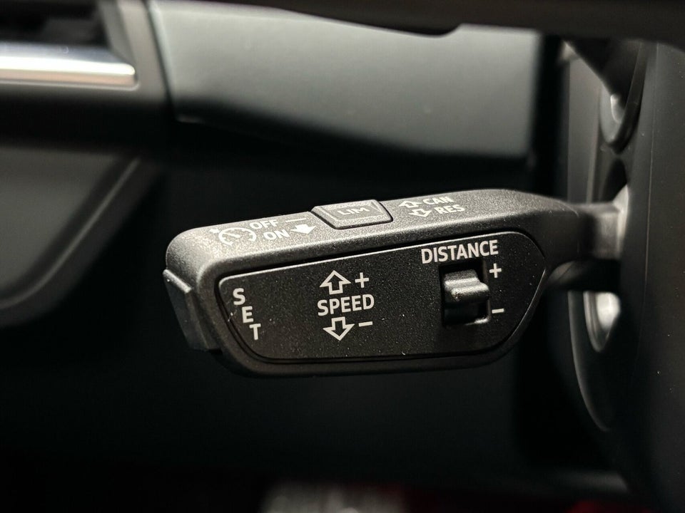 Audi S e-tron GT quattro 4d