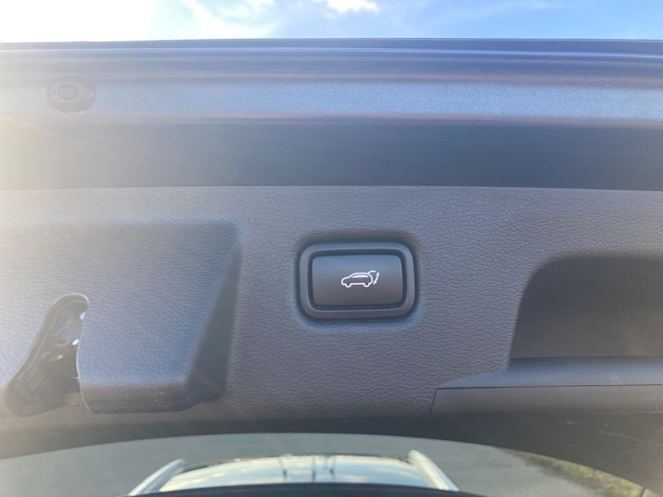 Kia Ceed 1,6 PHEV Upgrade Intro SW DCT 5d