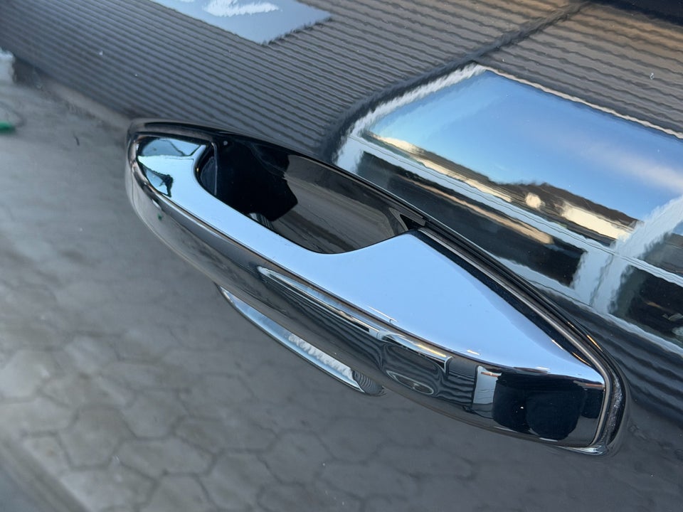 Volvo XC40 ReCharge Core 5d