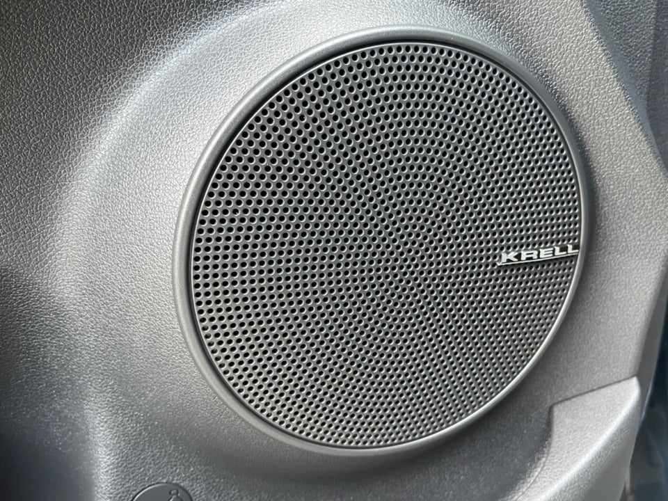Hyundai Kona 39 EV Advanced 5d