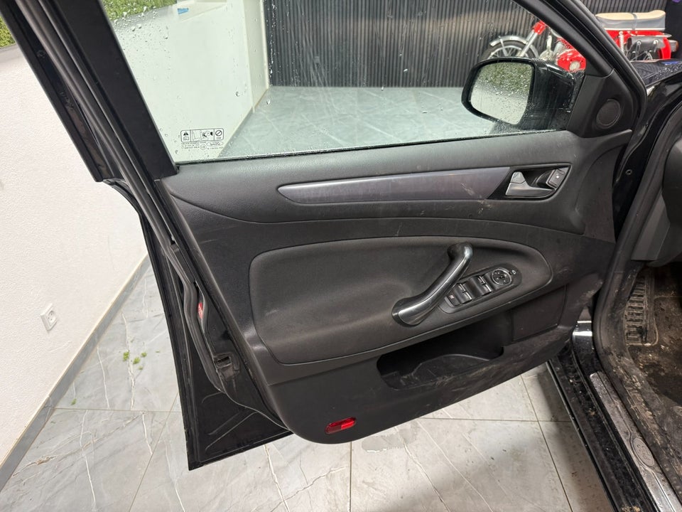 Ford Mondeo 2,0 TDCi 163 Collection 5d