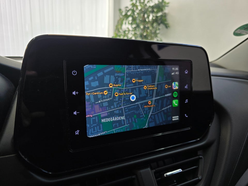 Suzuki S-Cross 1,4 mHybrid Active 5d